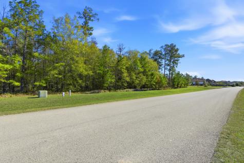 27560 S Lazy Meadow Way Spring TX 77386