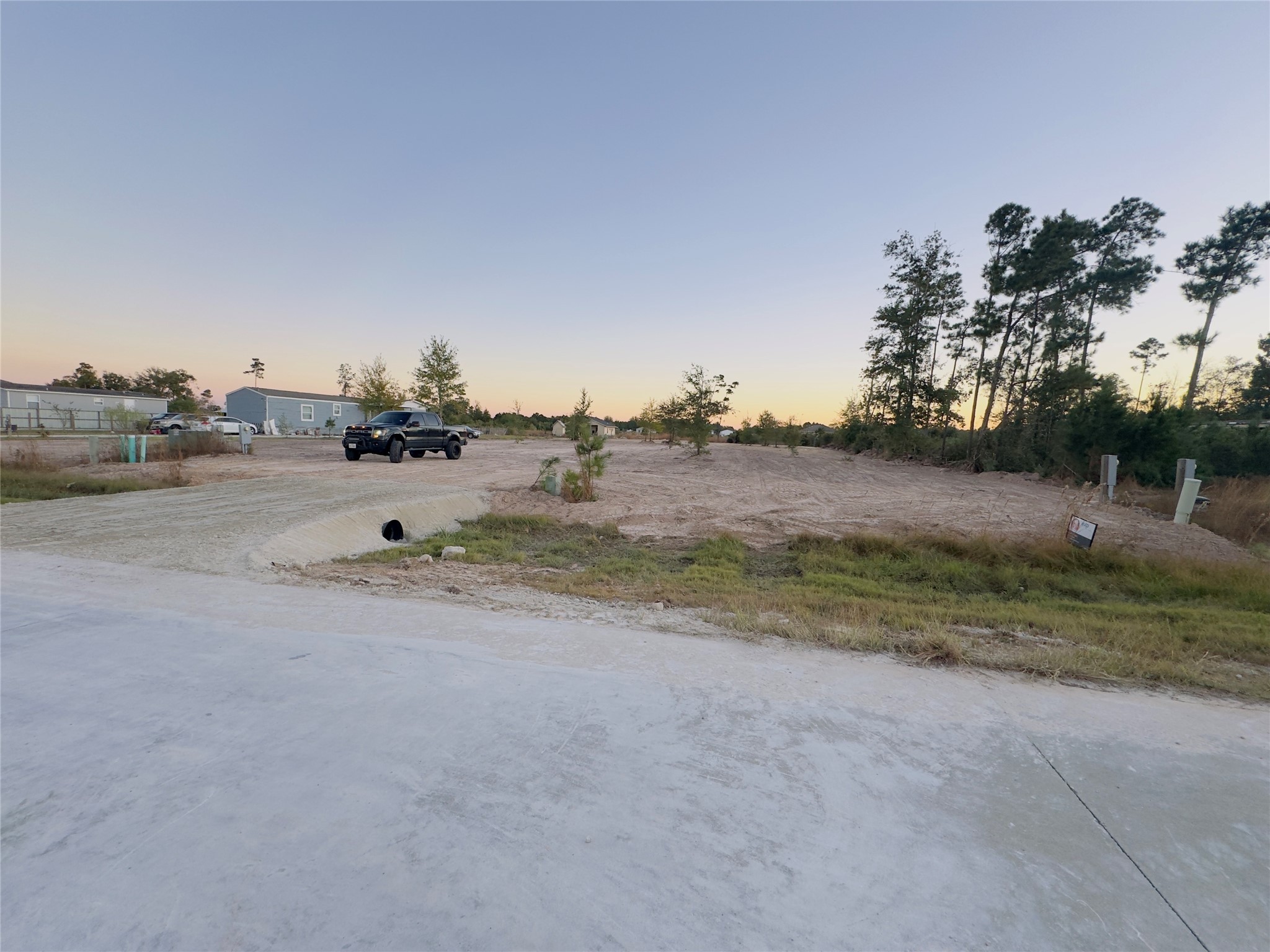 239 Road 5217 Cleveland TX 77327