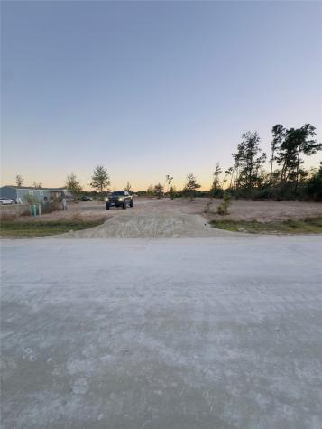 239 Road 5217 Cleveland TX 77327