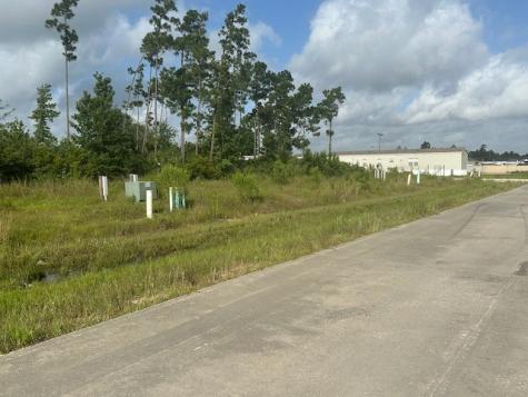 239 Road 5217 Cleveland TX 77327