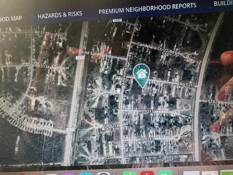 239 Road 5217 Cleveland TX 77327