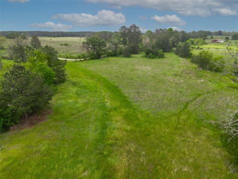 756 Sullivan Road Apple Springs TX 75926