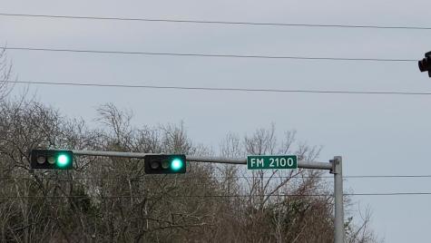 0 Indian Shores Road Crosby TX 77532
