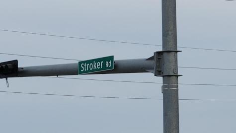 0 Indian Shores Road Crosby TX 77532