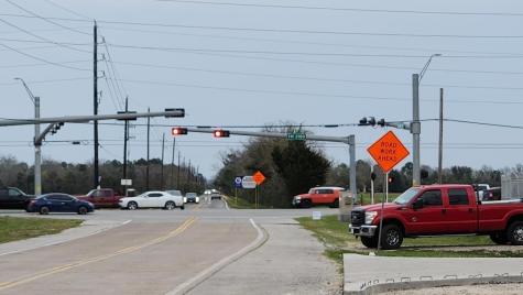 0 Indian Shores Road Crosby TX 77532