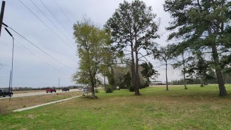 0 Indian Shores Road Crosby TX 77532
