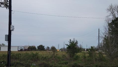 0 Indian Shores Road Crosby TX 77532