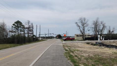 0 Indian Shores Road Crosby TX 77532