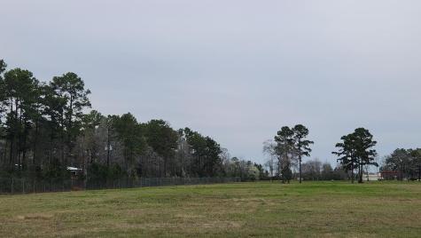 0 Indian Shores Road Crosby TX 77532