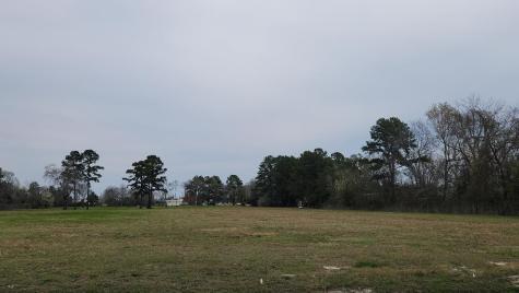 0 Indian Shores Road Crosby TX 77532