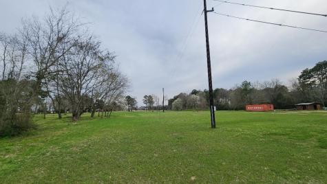 0 Indian Shores Road Crosby TX 77532