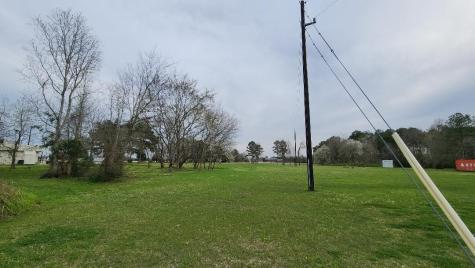 0 Indian Shores Road Crosby TX 77532