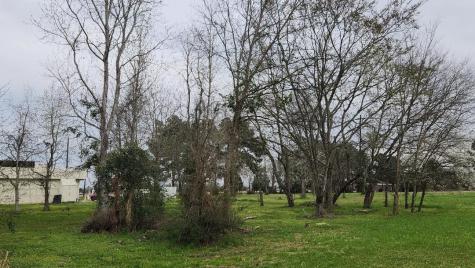 0 Indian Shores Road Crosby TX 77532