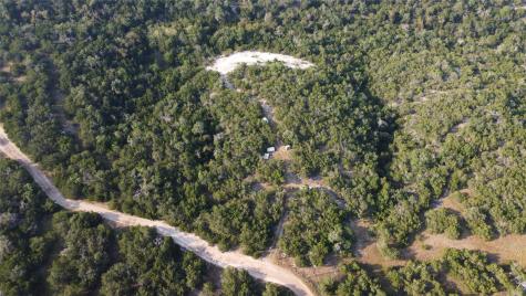306 W Headwaters Ranch Road Kendalia TX 78027