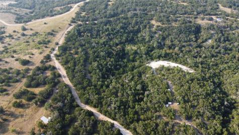 306 W Headwaters Ranch Road Kendalia TX 78027