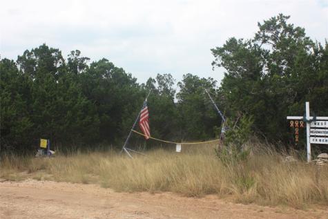 306 W Headwaters Ranch Road Kendalia TX 78027