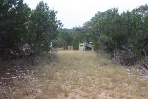 306 W Headwaters Ranch Road Kendalia TX 78027