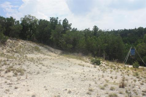 306 W Headwaters Ranch Road Kendalia TX 78027