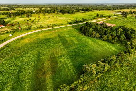 Lot 2 Hargrove Lane Washington TX 77880