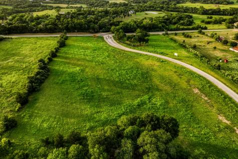 Lot 2 Hargrove Lane Washington TX 77880