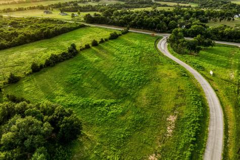 Lot 2 Hargrove Lane Washington TX 77880