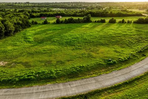 Lot 2 Hargrove Lane Washington TX 77880