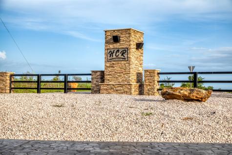 Lot 2 Hargrove Lane Washington TX 77880