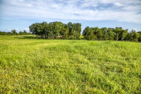 Lot 2 Hargrove Lane Washington TX 77880
