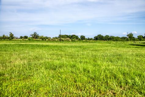 Lot 2 Hargrove Lane Washington TX 77880