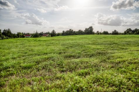 Lot 2 Hargrove Lane Washington TX 77880