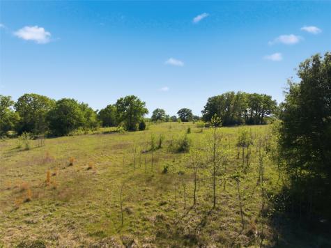 00 Fm 3371 Groesbeck TX 76642