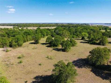 00 Fm 3371 Groesbeck TX 76642