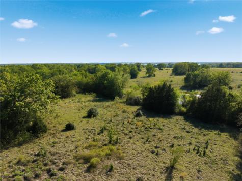 00 Fm 3371 Groesbeck TX 76642