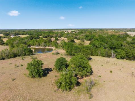 00 Fm 3371 Groesbeck TX 76642