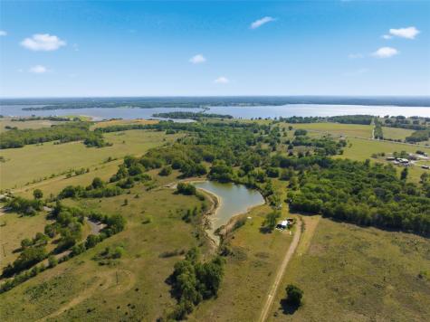 00 Fm 3371 Groesbeck TX 76642