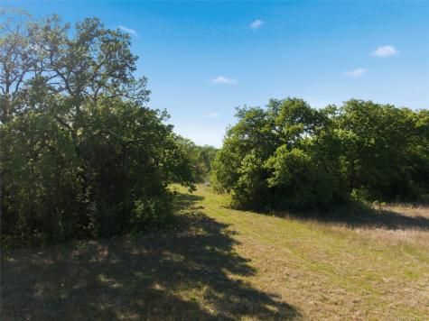 00 Fm 3371 Groesbeck TX 76642