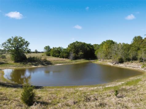 00 Fm 3371 Groesbeck TX 76642