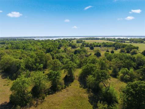 00 Fm 3371 Groesbeck TX 76642