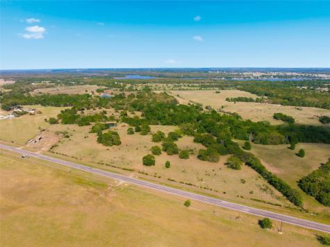 00 Fm 3371 Groesbeck TX 76642