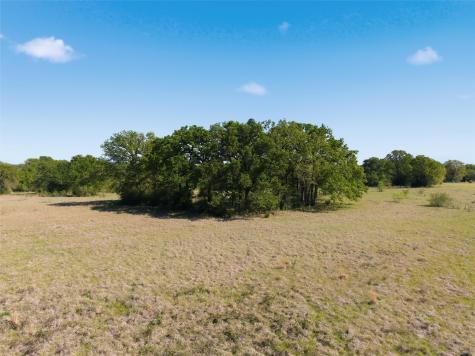00 Fm 3371 Groesbeck TX 76642
