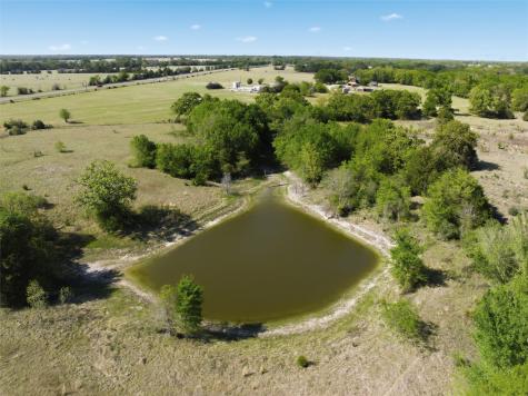 00 Fm 3371 Groesbeck TX 76642
