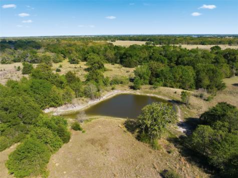 00 Fm 3371 Groesbeck TX 76642