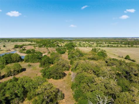 00 Fm 3371 Groesbeck TX 76642