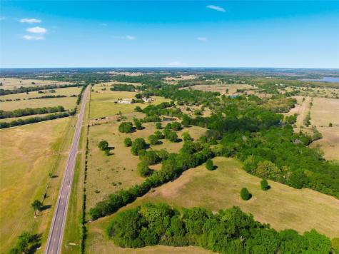 00 Fm 3371 Groesbeck TX 76642