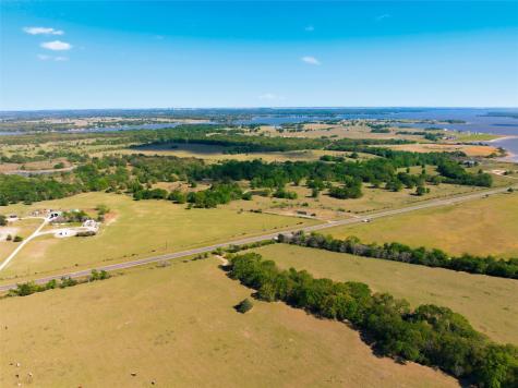 00 Fm 3371 Groesbeck TX 76642