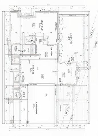1231 Bay Oaks Road Houston TX 77008