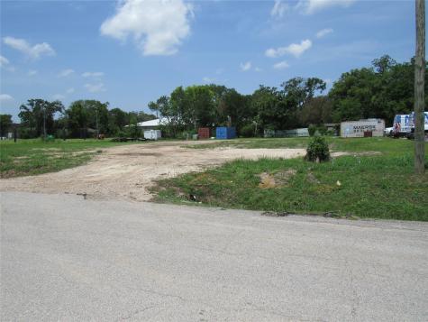 1001 Airline Drive Katy TX 77493