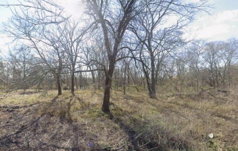 16620 County Road 897 Rosharon TX 77583