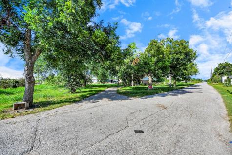 15511 Jessie Parker Road Sugar Land TX 77498