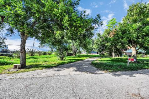 15511 Jessie Parker Road Sugar Land TX 77498